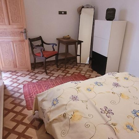 Home Surf Sidi Kaouki Dış mekan fotoğraf