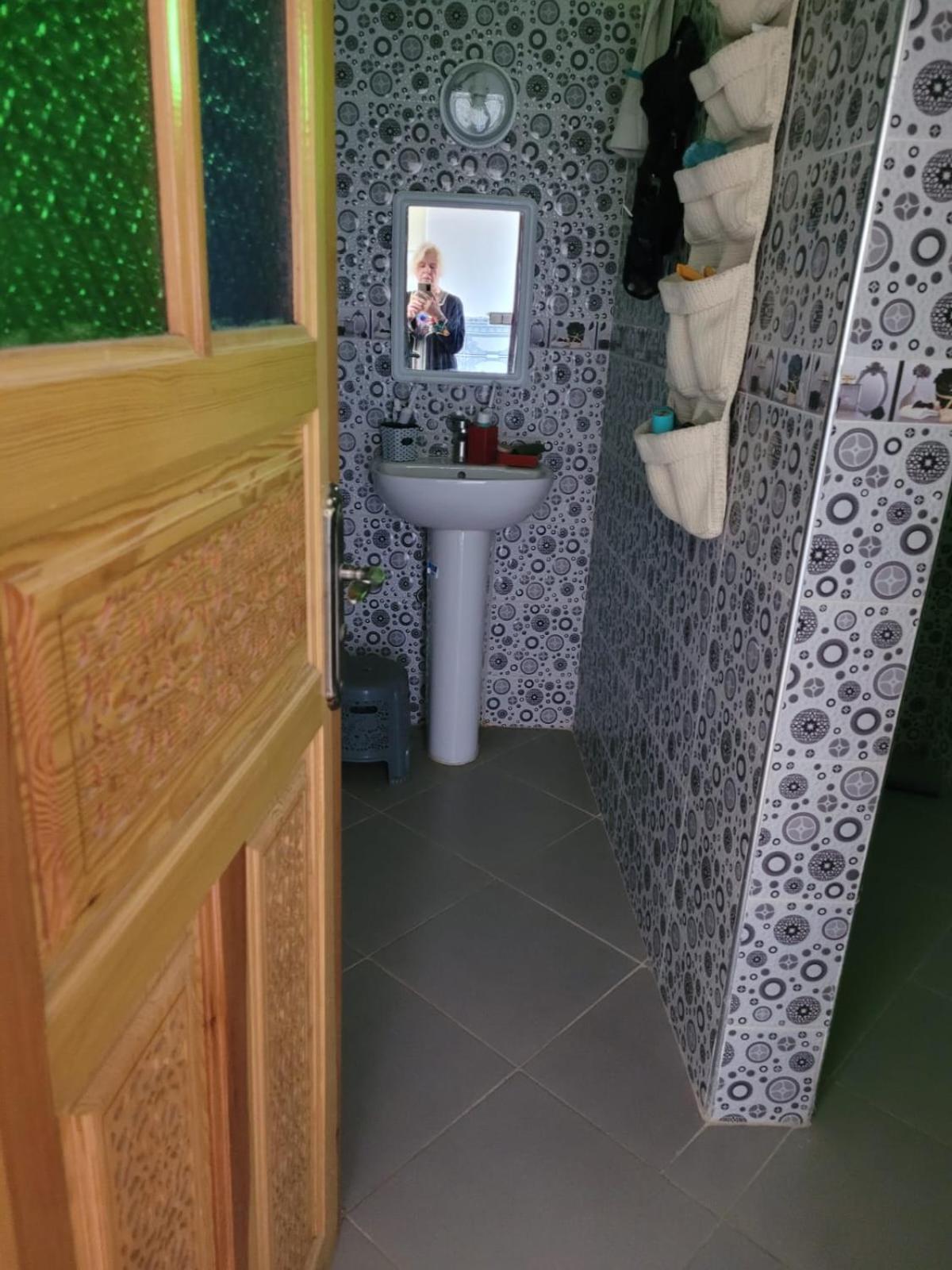 Home Surf Sidi Kaouki Dış mekan fotoğraf