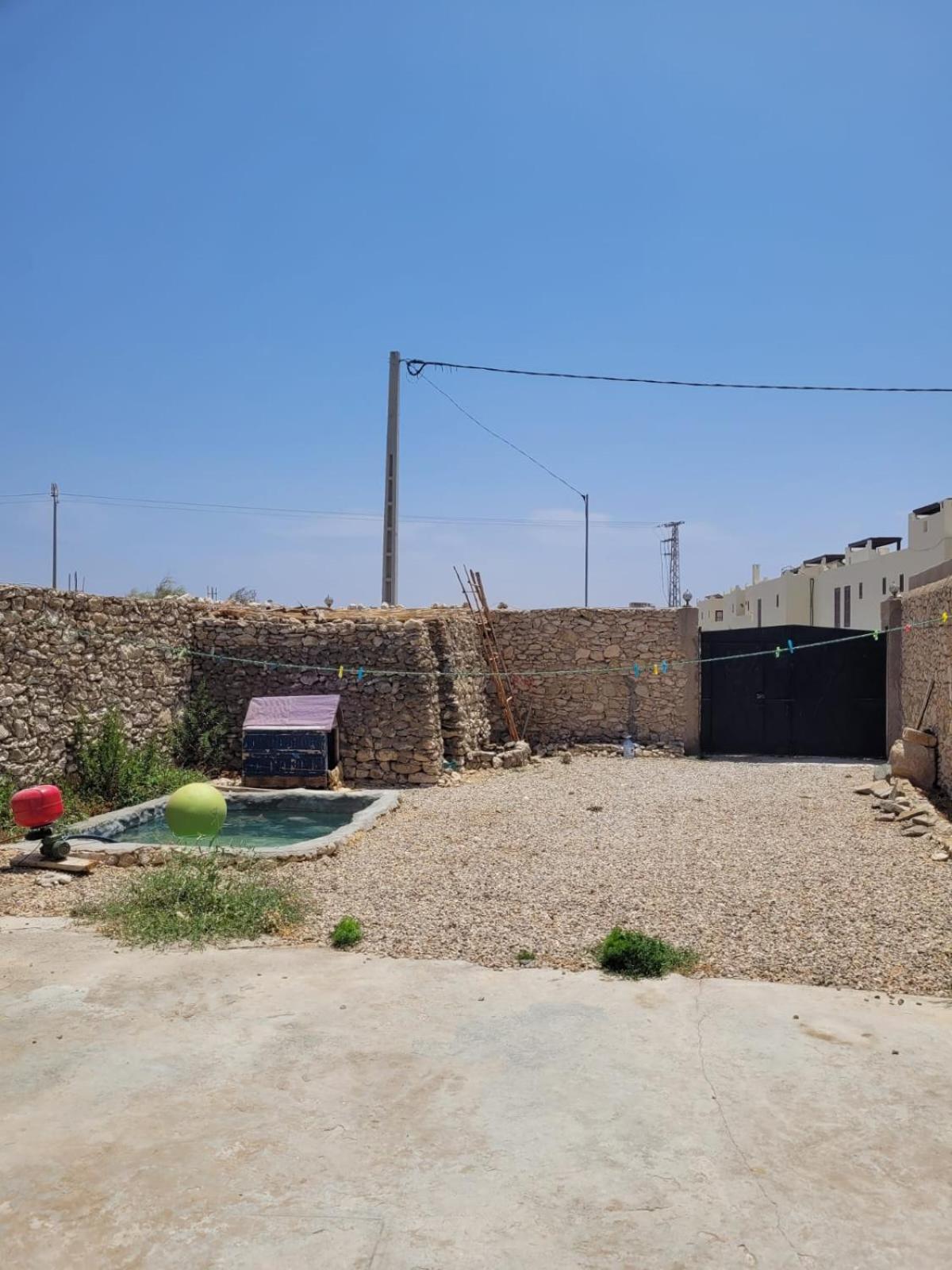 Home Surf Sidi Kaouki Dış mekan fotoğraf