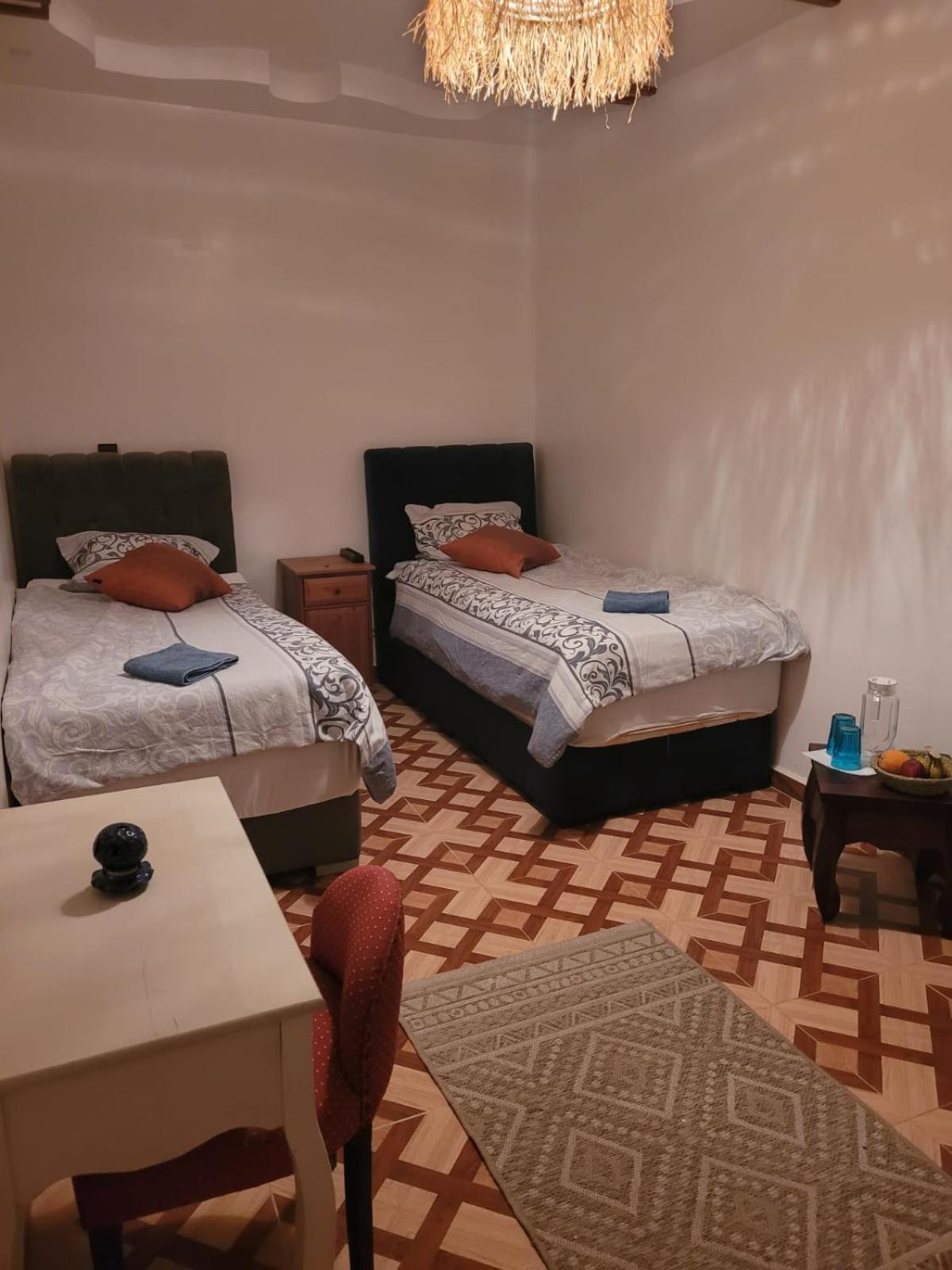 Home Surf Sidi Kaouki Dış mekan fotoğraf