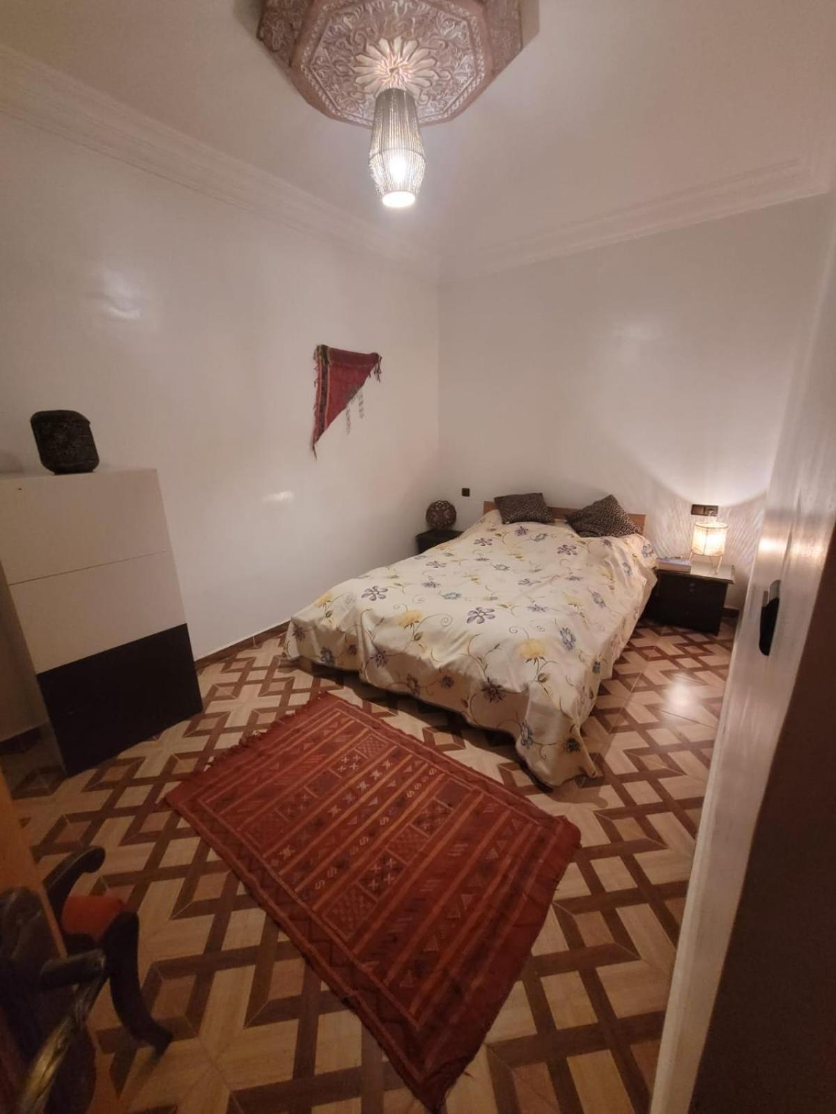 Home Surf Sidi Kaouki Dış mekan fotoğraf